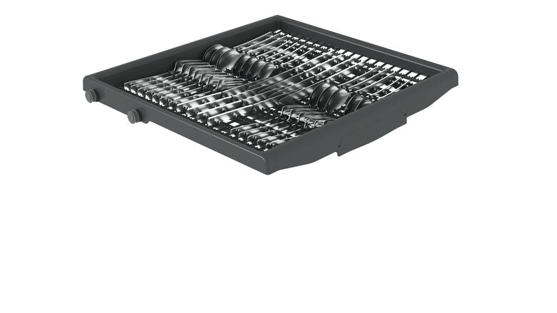 Whirlpool WIC 3C33 F Lavastoviglie a Incasso Scomparsa Totale 14 coperti D