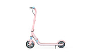 Ninebot by Segway Ninebot eKickScooter ZING E8