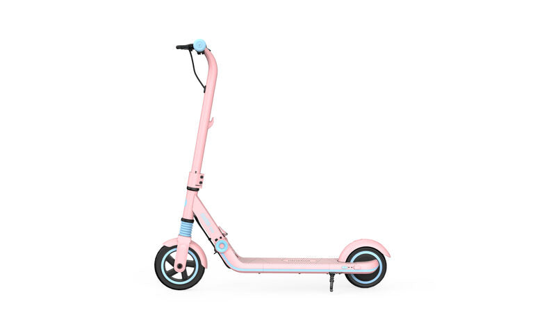 Ninebot by Segway Ninebot eKickScooter ZING E8