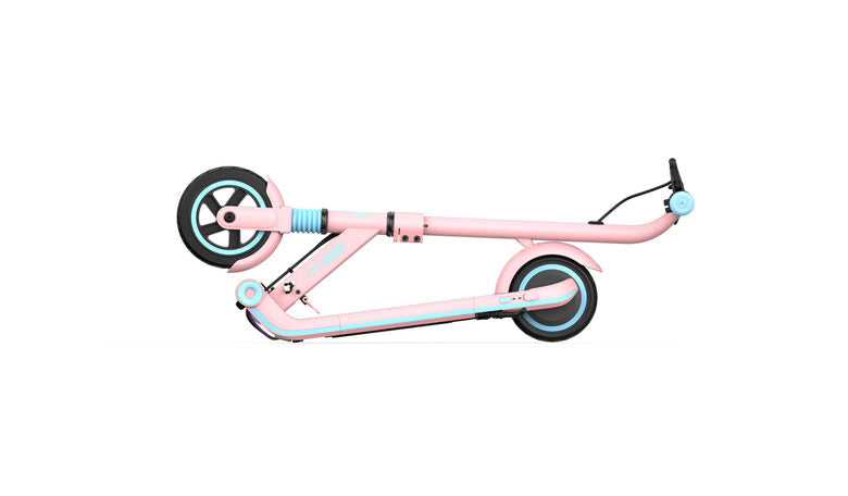Ninebot by Segway Ninebot eKickScooter ZING E8