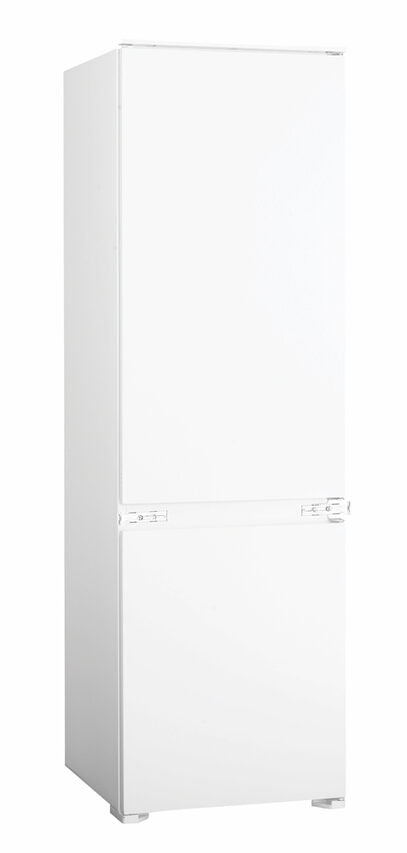 Candy BCBS172HP Frigorifero con Congelatore Da Incasso 250 L Bianco