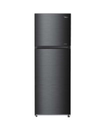 Midea MDRT489MTE46 frigorifero con congelatore Libera installazione