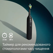 Philips 3100 series 3100 HX4033/32 Spazzolino ricaricabile