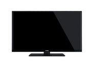 Telefunken TE 49292 S31 Q2P 124,5 cm (49") 4K Ultra HD Smart TV Wi-Fi Nero
