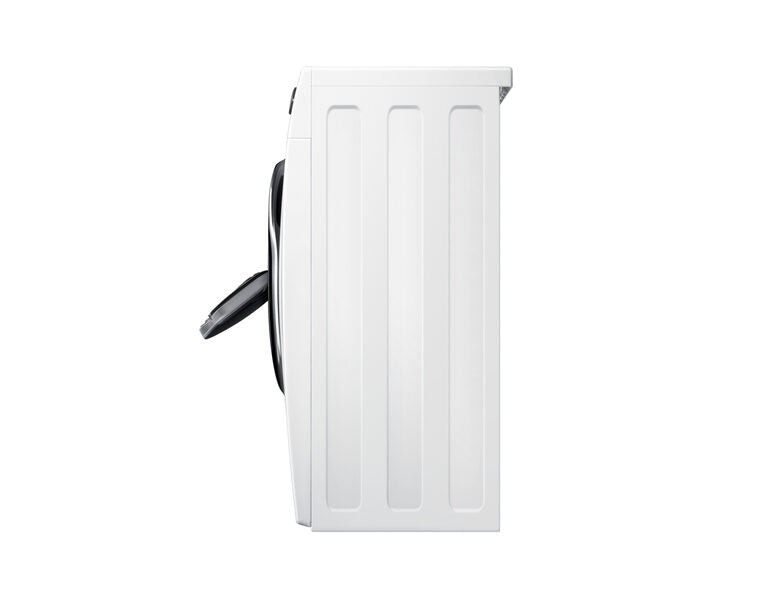 Samsung WW8NK62E0RW lavatrice Caricamento frontale 8 kg 1200 Giri/min C Bianco