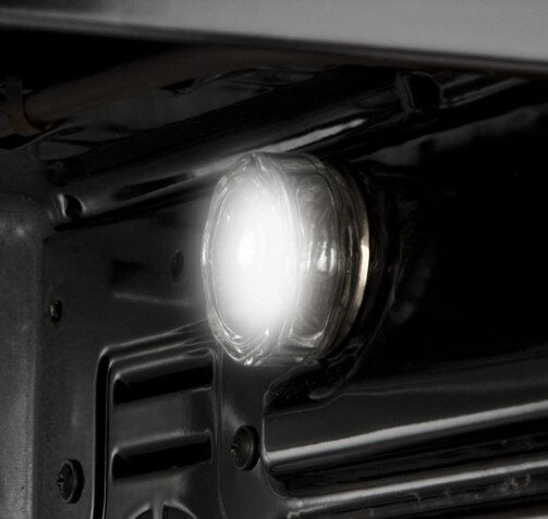 Girmi GRANCOTTO 45 45 L 1400 W Nero