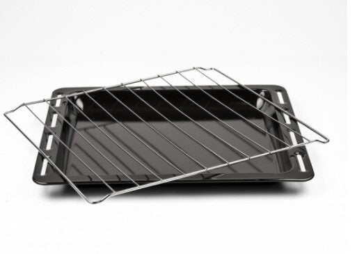 Girmi GRANCOTTO 45 45 L 1400 W Nero