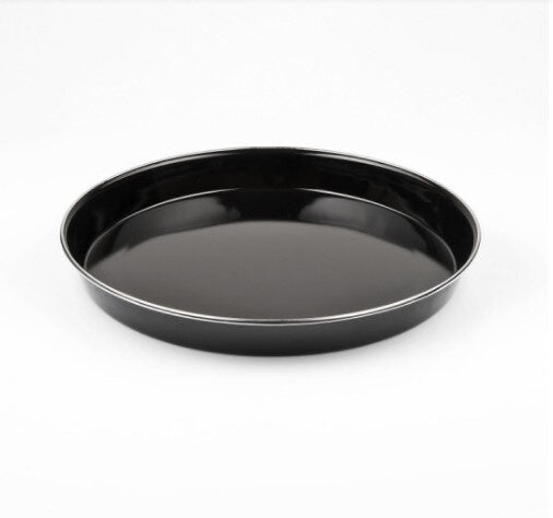Girmi GRANCOTTO 45 45 L 1400 W Nero