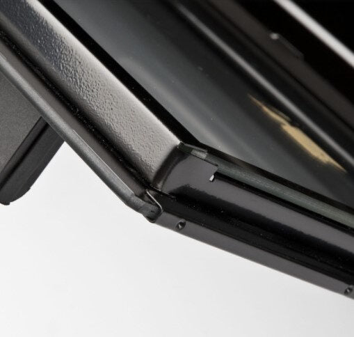 Girmi GRANCOTTO 45 45 L 1400 W Nero