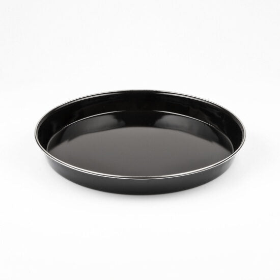 Girmi GRANCOTTO 37 37 L 1300 W Nero