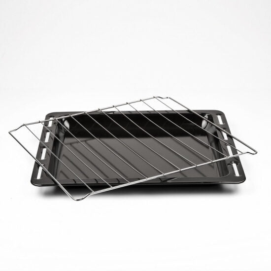Girmi GRANCOTTO 37 37 L 1300 W Nero