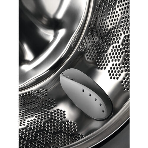 AEG L6FG94SQ lavatrice Caricamento frontale 9 kg 1400 Giri/min C Bianco