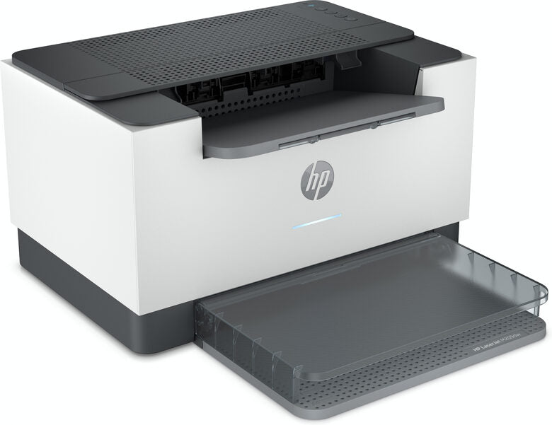 HP LaserJet Stampante M209dw