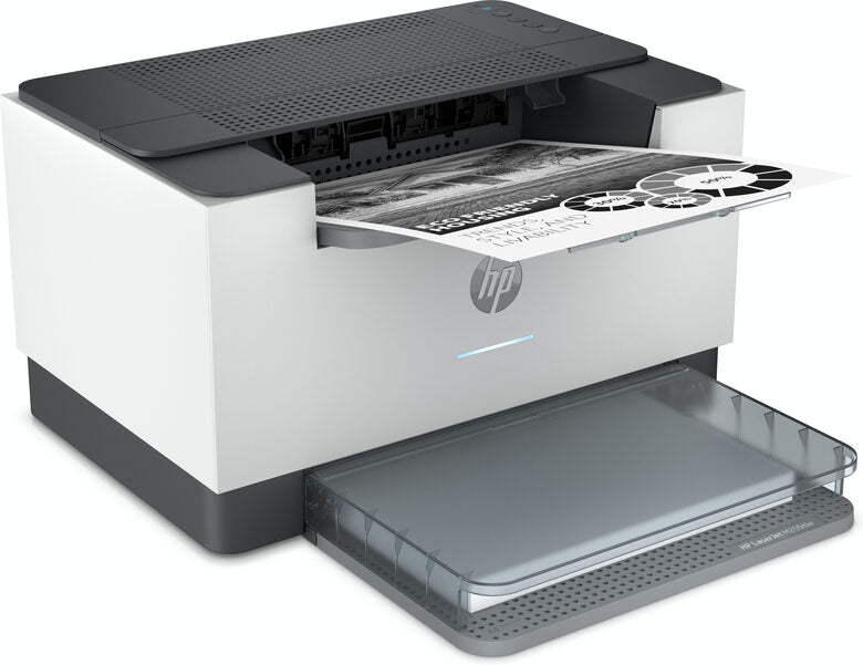 HP LaserJet Stampante M209dw