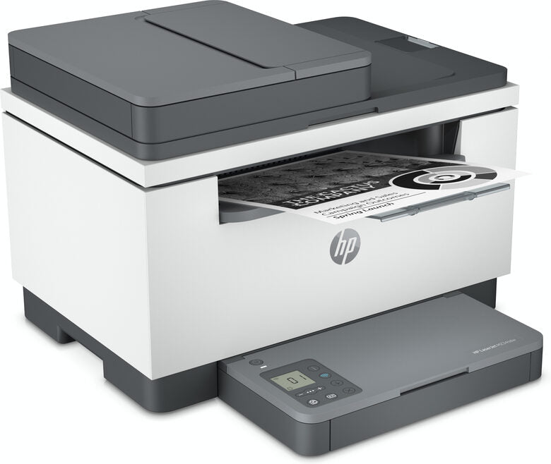 HP LaserJet Stampante multifunzione M234sdw
