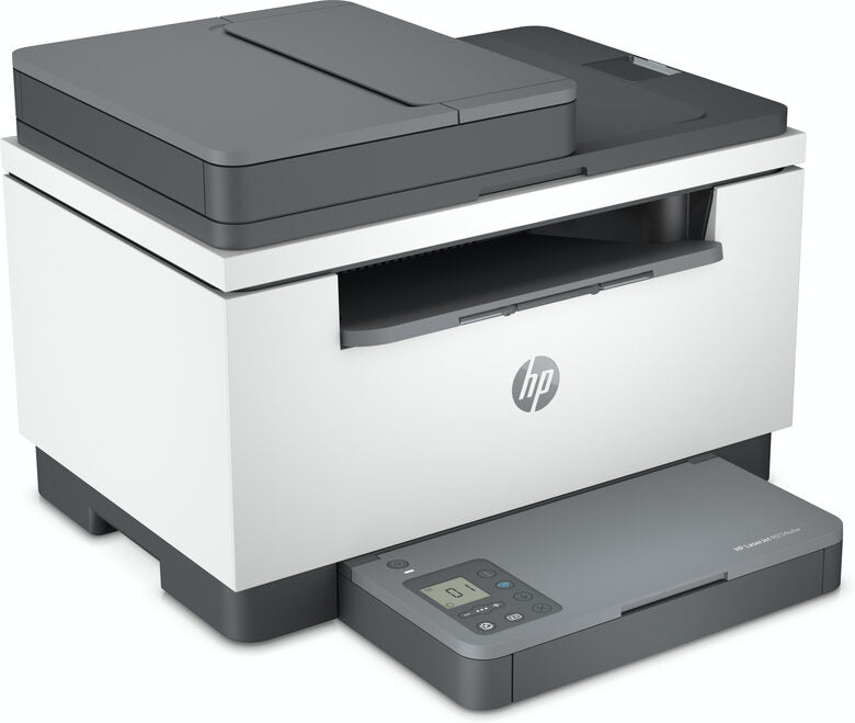 HP LaserJet Stampante multifunzione M234sdw