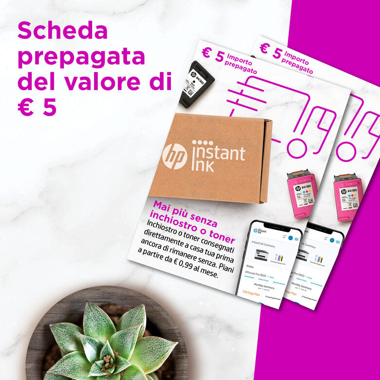 HP OfficeJet 8012e Getto termico d'inchiostro A4 4800 x 1200 DPI 18 ppm Wi-Fi