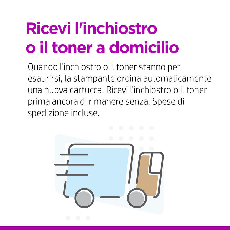 HP OfficeJet 8012e Getto termico d'inchiostro A4 4800 x 1200 DPI 18 ppm Wi-Fi