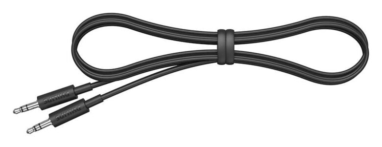 Philips TAH6005BK/10 cuffia e auricolare Wireless Cuffie A Padiglione Nero