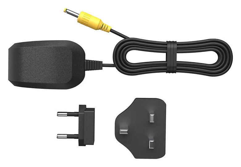 Philips TAH6005BK/10 cuffia e auricolare Wireless Cuffie A Padiglione Nero