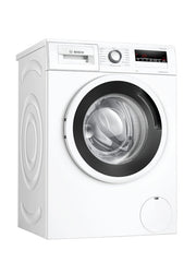 Bosch Serie 4 WAN28268IT lavatrice Caricamento frontale 8 kg 1400 Giri/min C Bianco