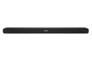 TCL Alto 8i Soundbar TS8111 Dolby Atmos 2.1 con Subwoofer integrato per TV & Wireless Bluetooth (39-inch Speaker, HDMI ARC, Montaggio a parete, Telecomando, tre modalità di suono)