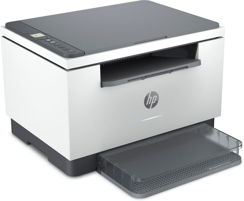 HP LaserJet Stampante multifunzione M234dwe