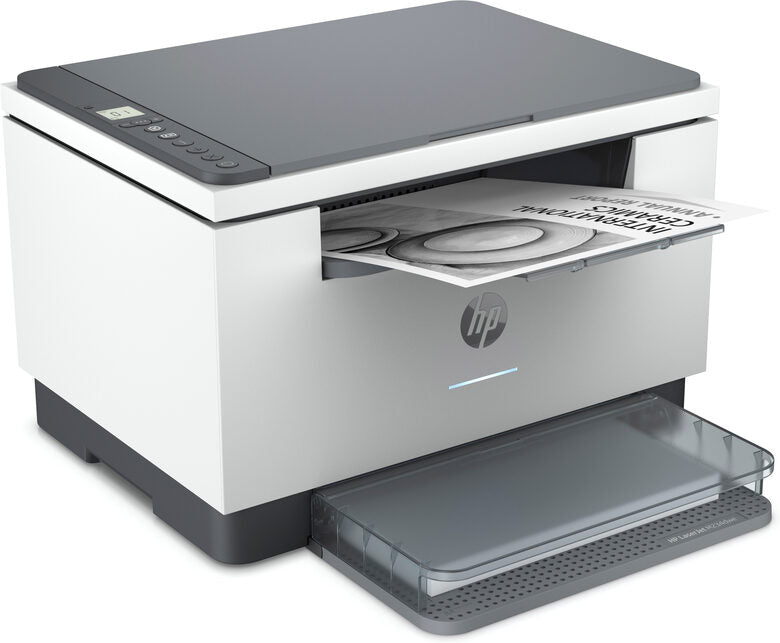 HP LaserJet Stampante multifunzione M234dwe