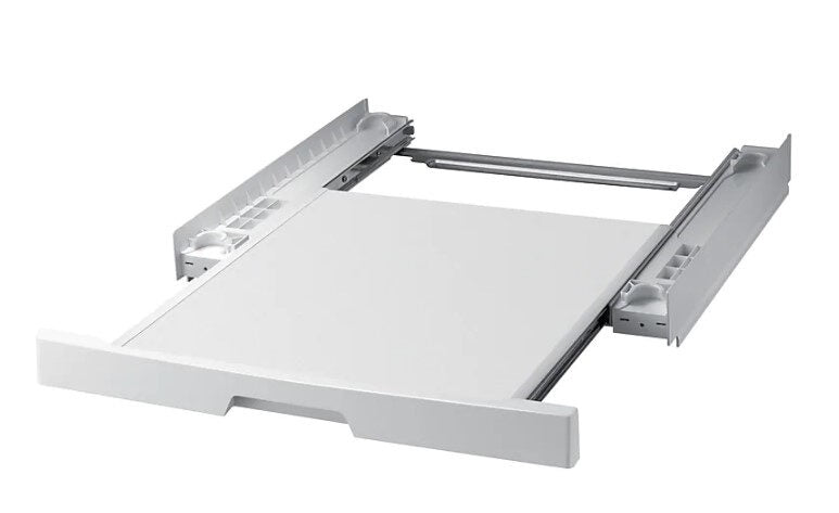 Samsung DV80T5220TT/S3 asciugatrice Libera installazione Caricamento frontale 8 kg A+++ Bianco