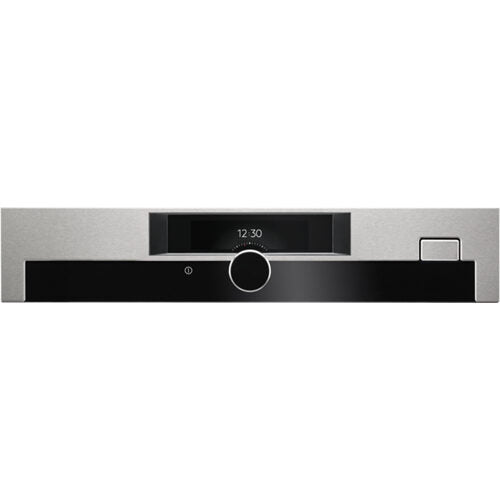 AEG BSE882220M Forno a Incasso 70 L 3000 W A+ Acciaio inossidabile