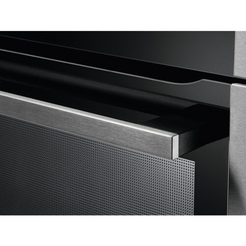 AEG BSE882220M Forno a Incasso 70 L 3000 W A+ Acciaio inossidabile
