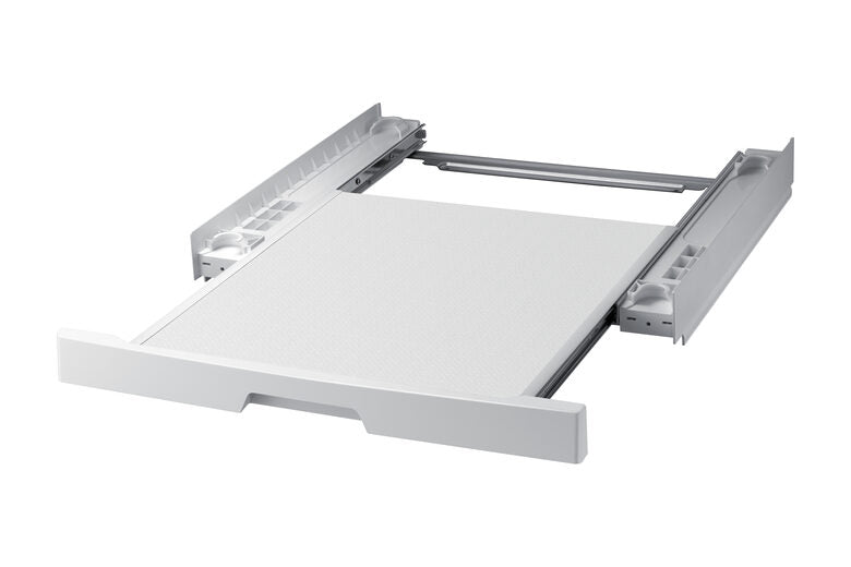 Samsung DV90T5240AE asciugatrice Libera installazione Caricamento frontale 9 kg A+++ Bianco