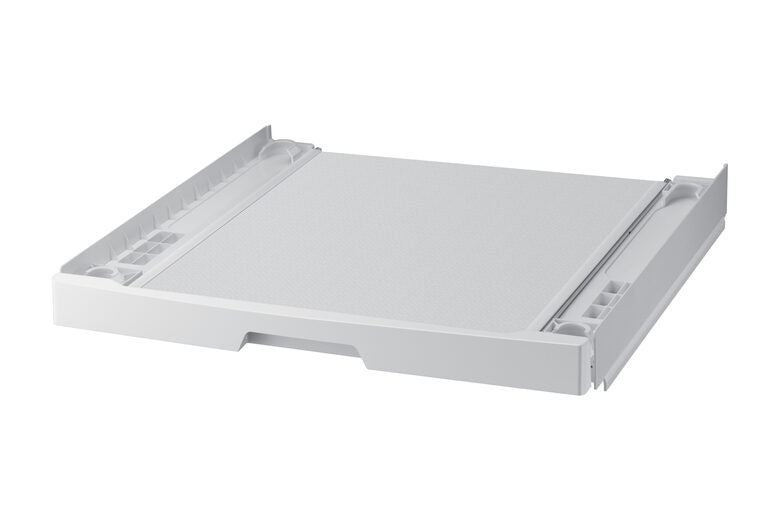 Samsung DV90T5240AE asciugatrice Libera installazione Caricamento frontale 9 kg A+++ Bianco