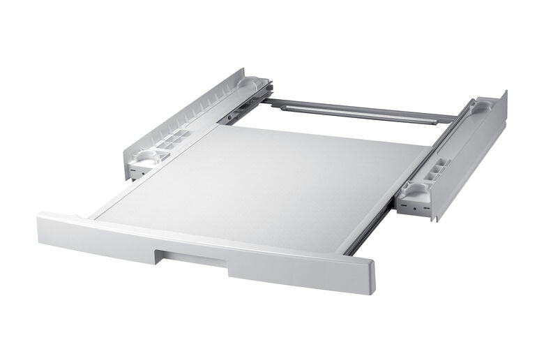 Samsung DV90TA040AH asciugatrice Libera installazione Caricamento frontale 9 kg A++ Bianco
