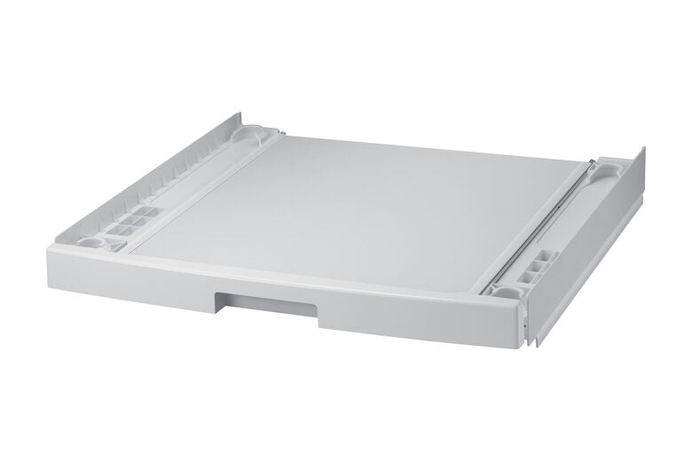 Samsung DV90TA240AE asciugatrice Libera installazione Caricamento frontale 9 kg A+++ Bianco
