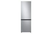 Samsung RB34T603ESA frigorifero con congelatore Libera installazione 340 L E Argento