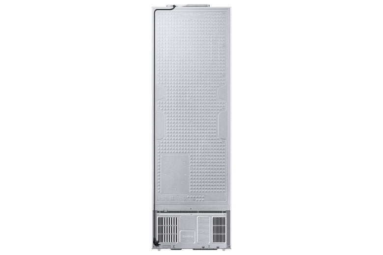 Samsung RB34T673EWW frigorifero con congelatore Libera installazione 340 L E Bianco
