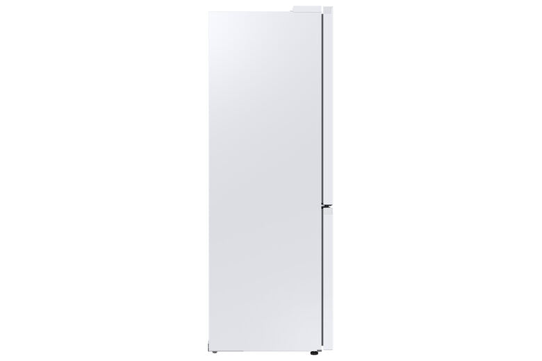 Samsung RB34T673EWW frigorifero con congelatore Libera installazione 340 L E Bianco