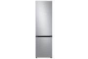Samsung RB38T600DSA frigorifero con congelatore Libera installazione 385 L D Argento