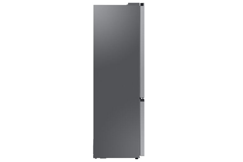 Samsung Frigorifero Combinato EcoFlex AI 2m 386L RB38C634DSA