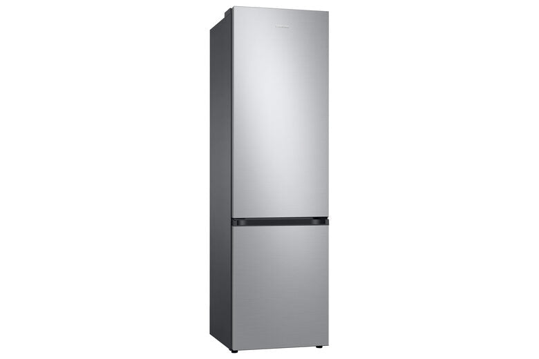 Samsung Frigorifero Combinato EcoFlex AI 2m 390L RB38C603DSA