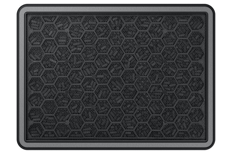 Samsung VCA-AHF90 accessorio e ricambio per aspirapolvere Aspirapolvere portatile Filtro
