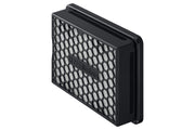 Samsung VCA-AHF90 accessorio e ricambio per aspirapolvere Aspirapolvere portatile Filtro