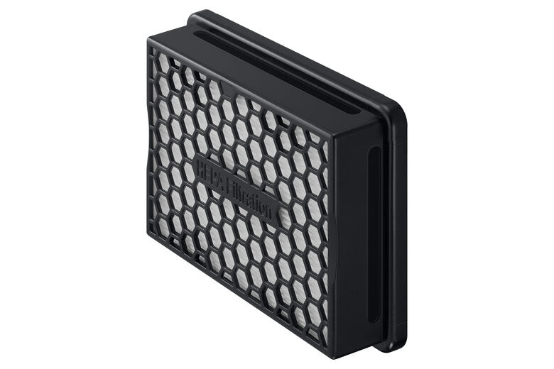 Samsung VCA-AHF90 accessorio e ricambio per aspirapolvere Aspirapolvere portatile Filtro