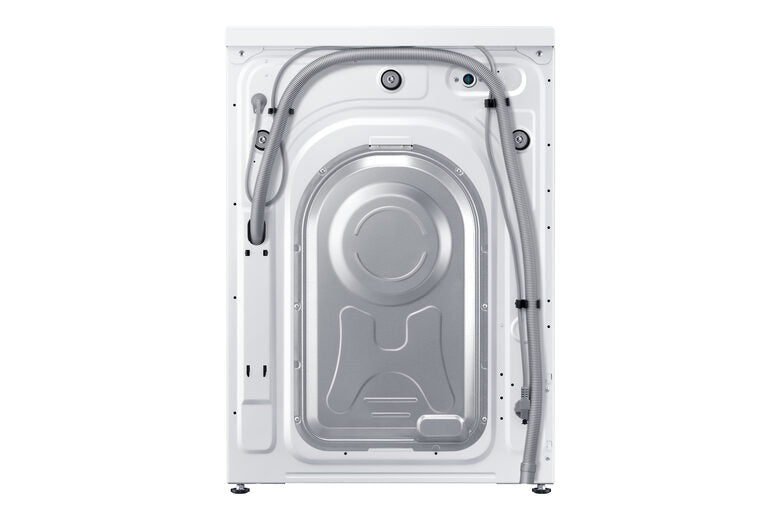 Samsung WW90T4040EE lavatrice Caricamento frontale 9 kg 1400 Giri/min Bianco