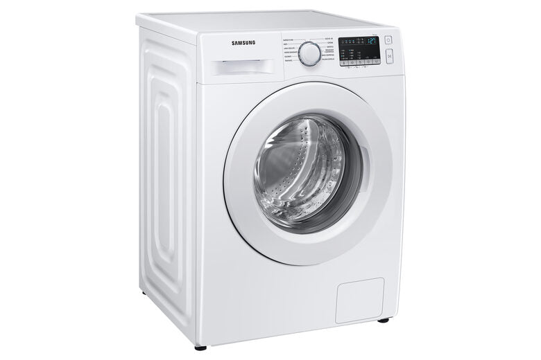 Samsung WW90T4040EE lavatrice Caricamento frontale 9 kg 1400 Giri/min Bianco
