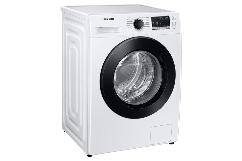 Samsung WW90T4040CE lavatrice Caricamento frontale 9 kg 1400 Giri/min D Bianco