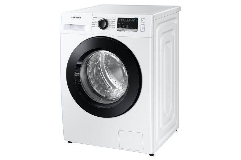 Samsung WW90T4040CE lavatrice Caricamento frontale 9 kg 1400 Giri/min D Bianco