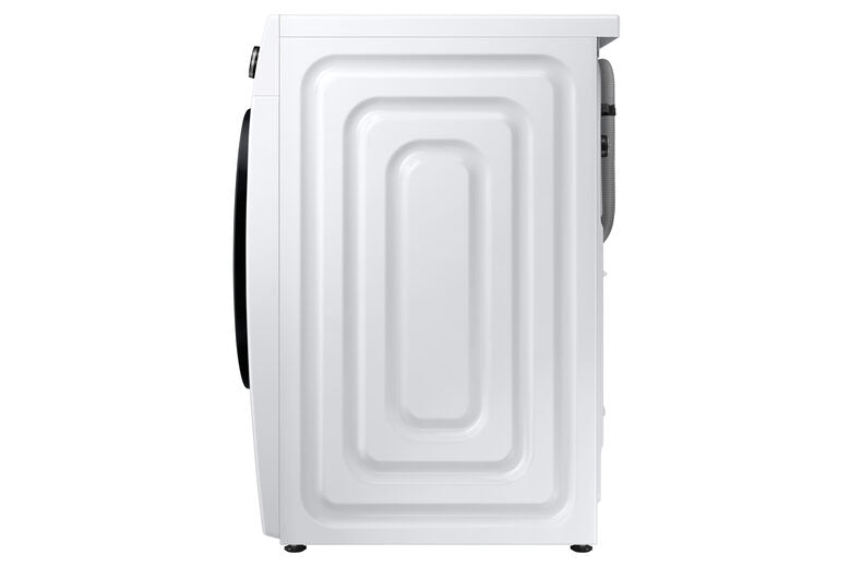 Samsung WW90T4040CE lavatrice Caricamento frontale 9 kg 1400 Giri/min D Bianco