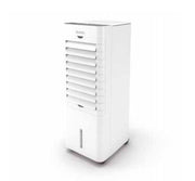 Olimpia Splendid Peler 6C 6 L 62 dB 75 W Bianco